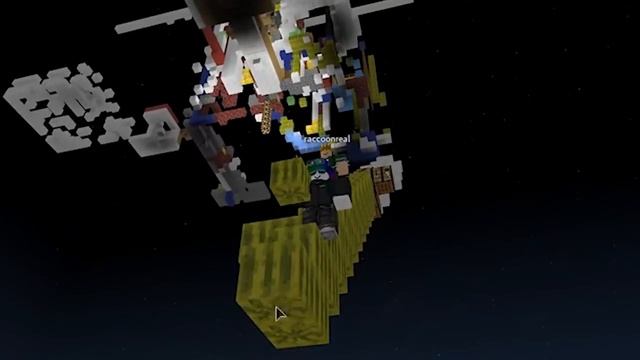 The Bottom of The Front Page (Roblox) смотреть онлайн