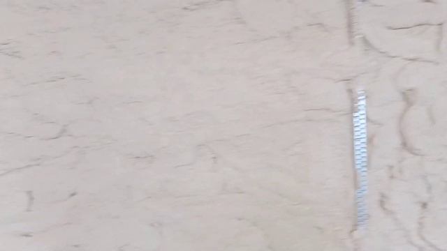 СТРОЙКА САНКТ ПЕТЕРБУРГ ВА СТРОЙКА ДУШАНБЕ ТОМОША КИЛАМИЗ ДОСТЛАР смотреть онлайн