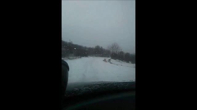 Горы Ангара́ - Перевальное смотреть онлайн