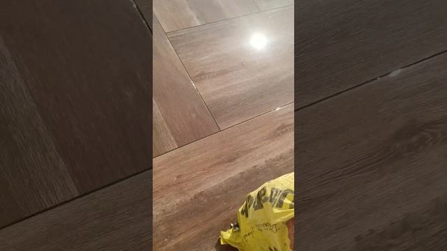 2×4 की टाइल्स प्रेशर ज्वाइंट में इंस्टालेशन. MR. ABDULLAH TILE