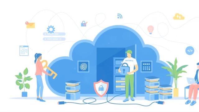 Level Up Your Cloud Skills with TypeScript in the Cloud (AWS, Azure) смотреть онлайн