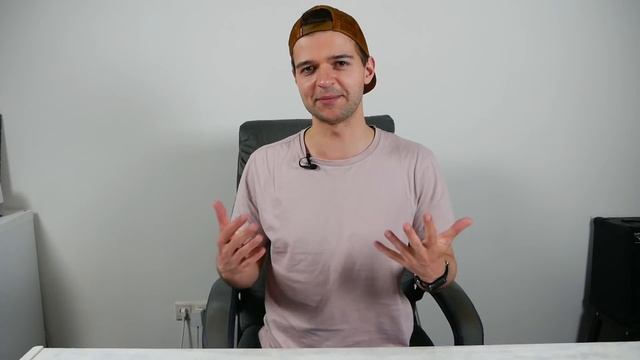 iPhone XE, а не SE 2 | Droider Show #436 смотреть онлайн