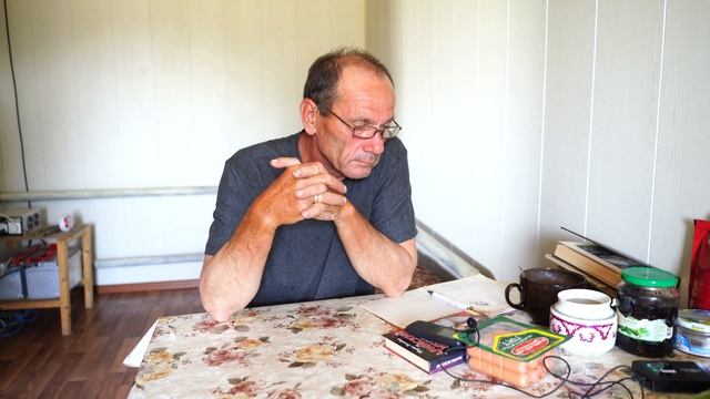 Разговор по телефону с Копыловой Екатериной Николаевной смотреть онлайн