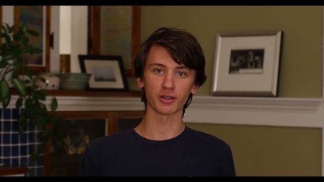 Cloudy With a Chance of Meatballs - Movie Review смотреть онлайн