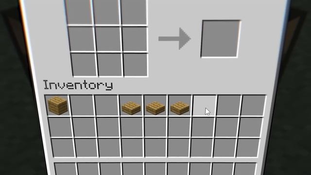 MINECRAFT 1.0 THE ADVENTURE UPDATE смотреть онлайн
