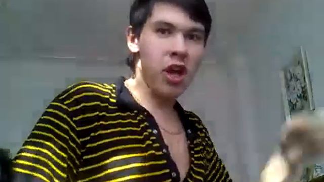 Баста отдыхает xD mp4 смотреть онлайн