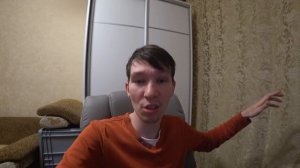 ЗАПРЕЩЁННЫЙ БТГ ГЕНЕРАТОР НА 5КВТ