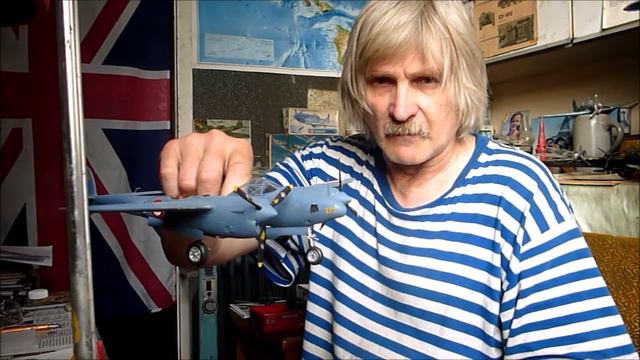 A kis herceg emlékére смотреть онлайн