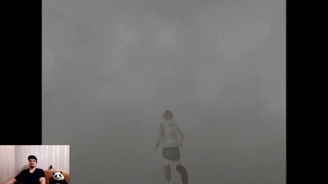 Silent Hill 3 Speedrun Мировой рекорд - Сайлент Хилл 3 Тихий холм 3 Спидран World record.mp4 смотреть онлайн