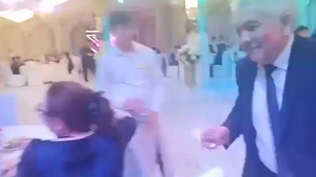 Центр занятости города Нур-Султан вот и директор организации. Оцените смотреть онлайн