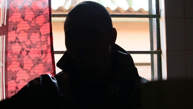 CMS P Kouve Centre Medico Social Public de Kouve Part II смотреть онлайн