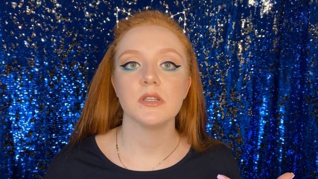 Идеальные Губы: Карантинный Марафон Красоты | 4 день #Бьютимарафон смотреть онлайн