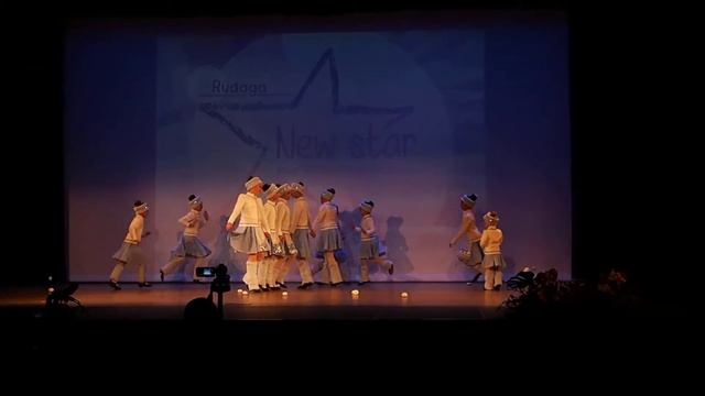 Кабы не было зимы смотреть онлайн