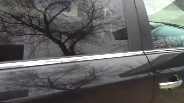 антара опель антара опель антара астрахань астрахань смотреть онлайн
