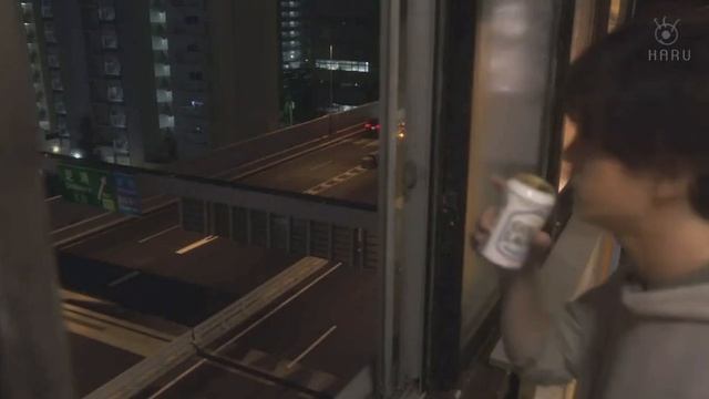 Greenback Boogie (ost SUITS) -- Yuto смотреть онлайн