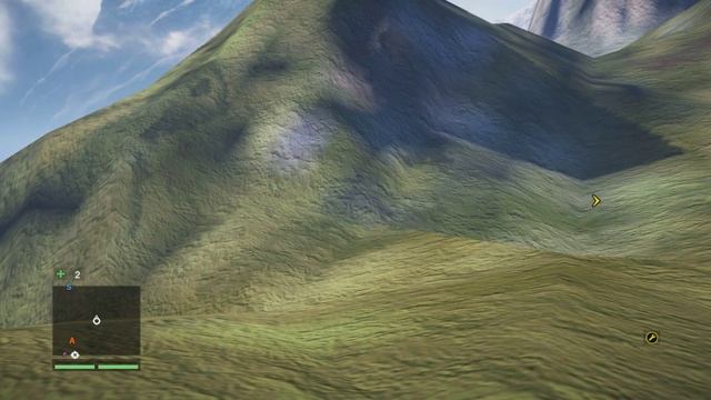 Мифы и секретные локации по Far Cry 4 - Часть 1, как попасть в пролог игры! Самое начало! смотреть онлайн