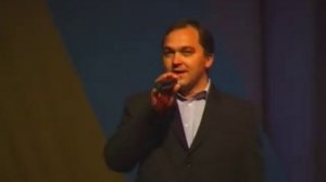 ВЧ Токмак 2010р