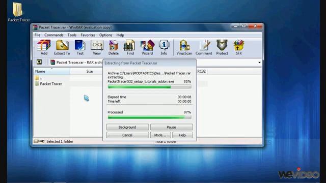 Official Cisco Academy Packet Tracer [DOWNLOAD] Windows/Mac/Linux! + [FEATURES!] смотреть онлайн