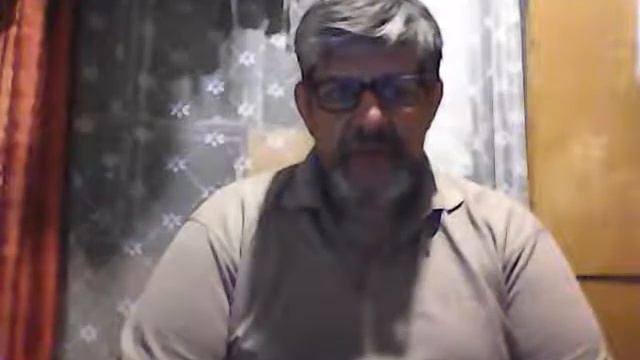 Бог не судит своих детей смотреть онлайн