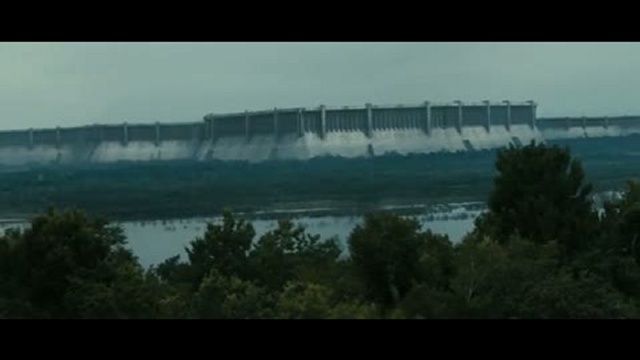 Трейлер Монстры (Monsters) смотреть онлайн