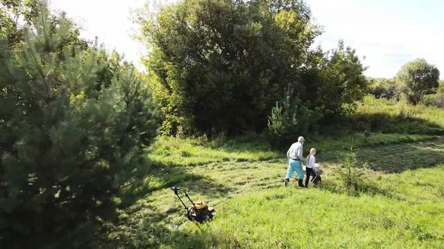 Урожай 2023 смотреть онлайн