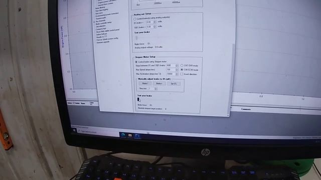 YourDyno Conversion Series Video 2 - Basic Setup and Testing смотреть онлайн