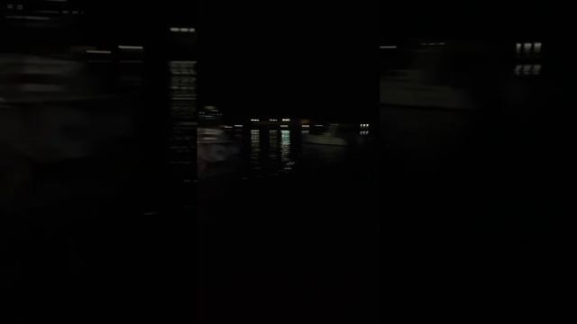 Рыбалка ВЛАДИВОСТОК с MZ ЛЕШИЙ 2021 октябрь #пьянаярыбалка ТУНЕЦ , АКУЛА , ЛАКЕДРА смотреть онлайн