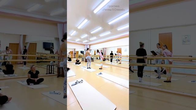 Диагностика Р5С. Полное видео. смотреть онлайн
