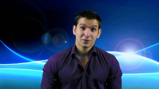 Проверка перцового баллончика | Напали гопники | Невероятные Истории | Что стало с Глазами?