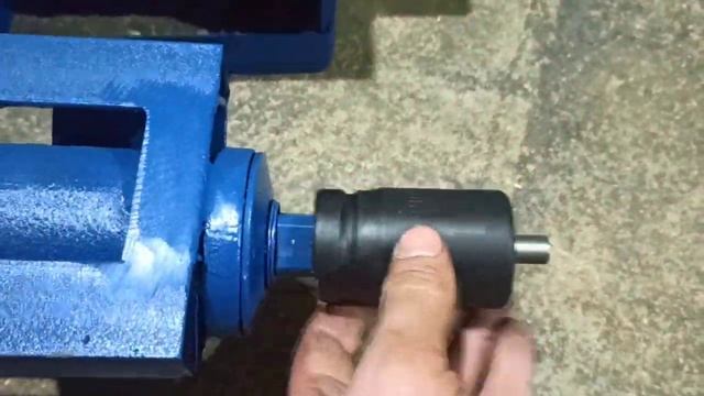 Блоки усиления и декоротивного проката профильной трубы. смотреть онлайн