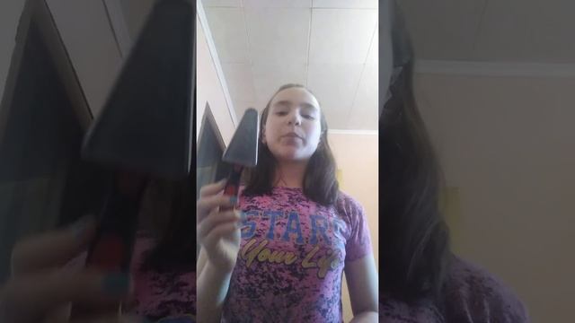 Как ухаживать за декоративными кроликами чем кормить,чем наполнять клетку и ухаживать за шерстью. смотреть онлайн