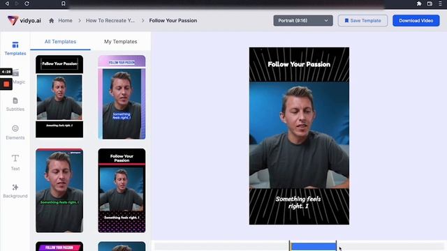 How to get FREE SRT files for my video? | Add subtitles to video for free | Download SRT file смотреть онлайн