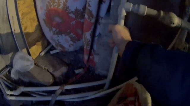 Как снизить себестоимость Грибов Вешенка моя система Бесплатного отопление в моих Грибных помещения смотреть онлайн