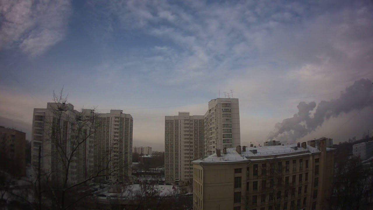 2017-12-08 timelapse смотреть онлайн