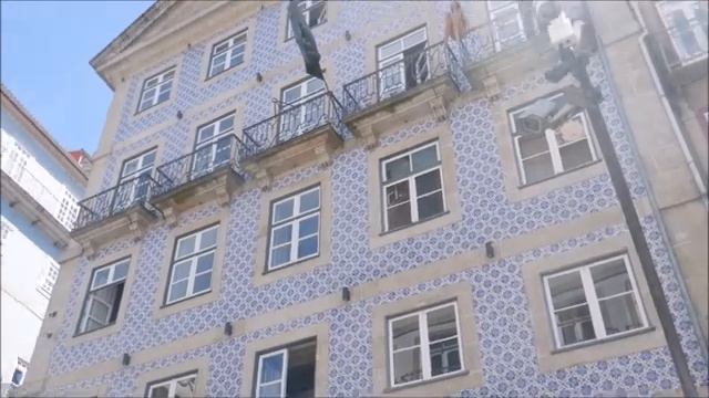 Путь к реке смотреть онлайн