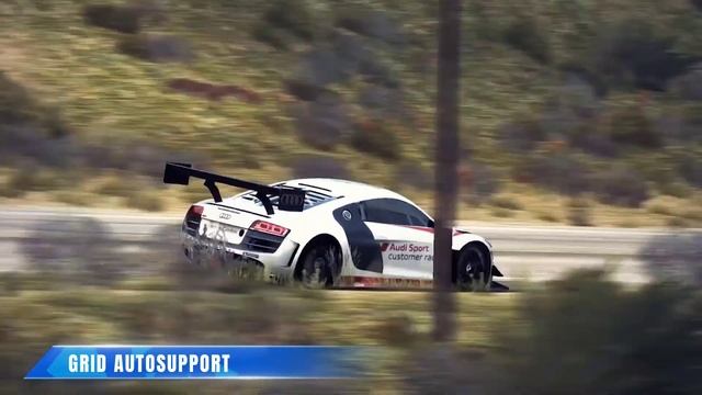 Top 10 Best Offline Racing Games for Android & iOS 2022 смотреть онлайн