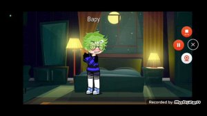 13карт (прода 1Видео)#Гача# Гача Лайф# #Гача Клуб#