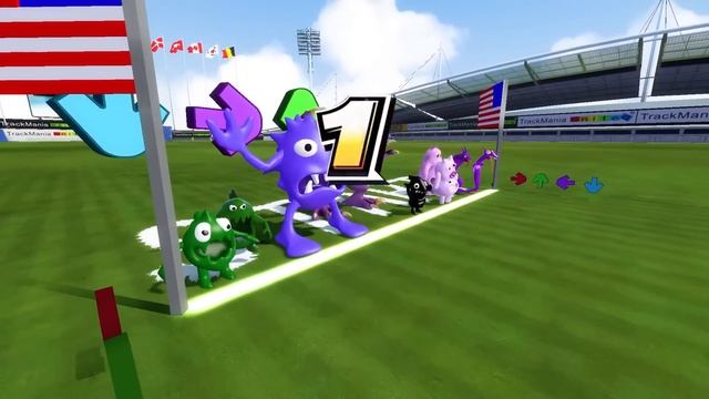 WHO IS FASTER? ALL NEW 3D SANIC CLONES MEMES in Garry's Mod! (Garten of Banban) смотреть онлайн