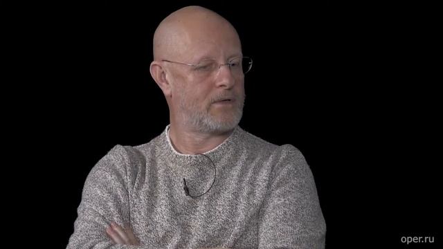 О кулаках и сути кулачества смотреть онлайн