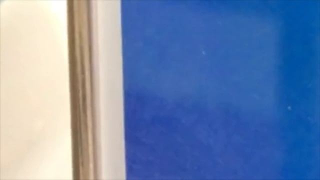 Смотреть всем! Кофе с тараканами! Администратор предлагает деньги! смотреть онлайн