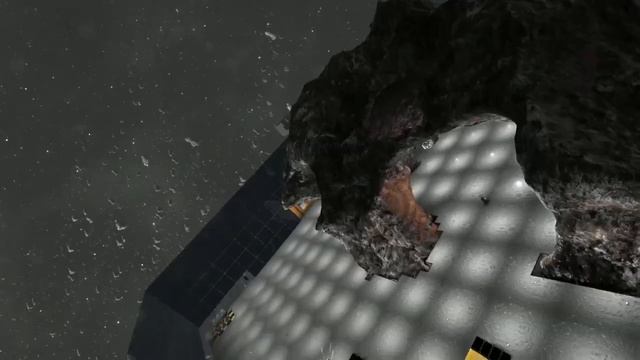 Team Murder's Derby of Destruction S1 Ep. 1 смотреть онлайн