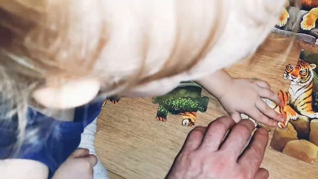 Один день с ребёнком за 20 минут. Время летит незаметно☝️☝️☝️👼👼👼 смотреть онлайн