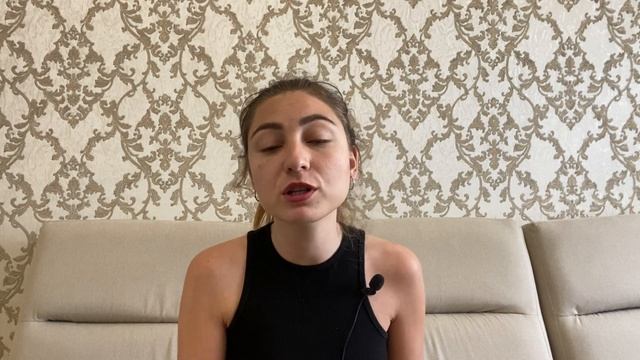 Как сейчас работать со стоками? Как выводить деньги? смотреть онлайн