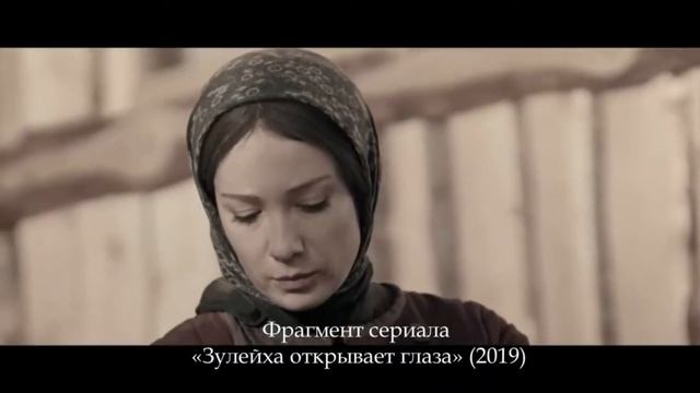 Юлия Пересильд не замужем, но кто отец её детей? Роман с Учителем , который старше на 33 года смотреть онлайн