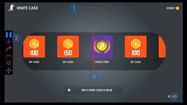 КАК СДЕЛАТЬ АВТОМАТИЧЕСКУЮ ФАРМИЛКУ ВЕЩЕЙ В BHOP PRO? смотреть онлайн