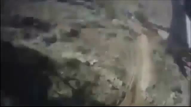 Lost a motorcycle, the failure on the race - Потерял мотоцикл, неудача на гонке смотреть онлайн