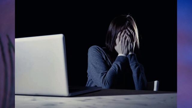 § 2 "Информация и современный мир", Обществознание 8 класс смотреть онлайн