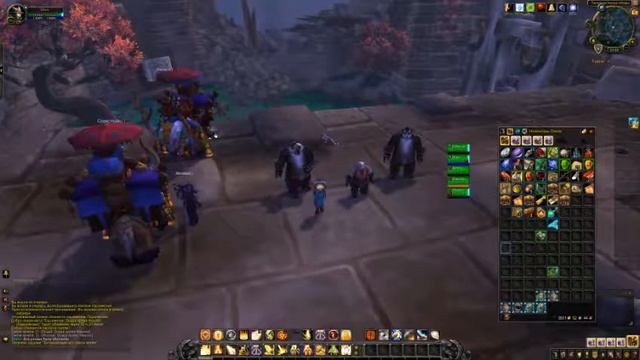 Wow 2019 09 09 21 06 16 146