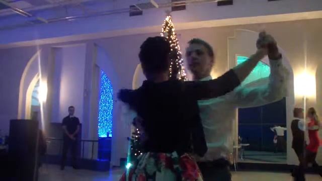 Танго 2 смотреть онлайн