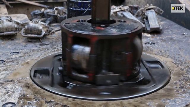 З якої глибини видобувається газ? смотреть онлайн